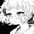 Chellyさんのプロフィール画像