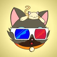 Britt Shintani (@bshintani84690) 's Twitter Profile