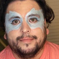 Matt Parent (@itsmattparent) 's Twitter Profile