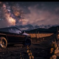 Philipp (@finschiisdabei) Twitter profile photo