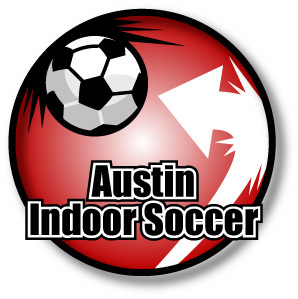 Austin Indoor Soccer Center in Austin, Texas. Leagues and teams forming year round! Give us a call at 512-252-7772 or email us at Austin@letsplaysoccer.com