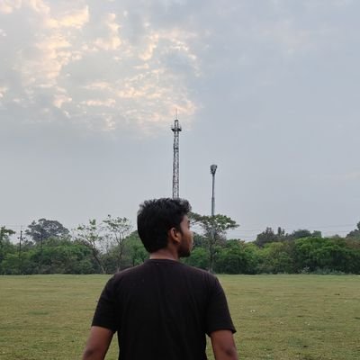 SubhamD39295136 Profile Picture