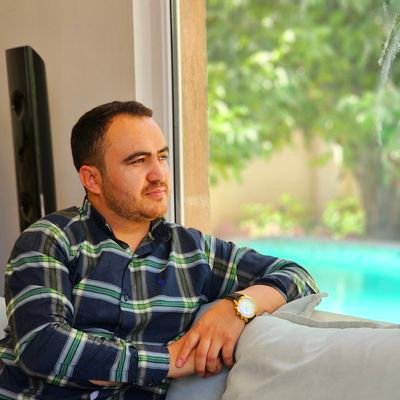لآ تَحْزَنْ إِنَّ اللّهَ مَعَنَا
دغدغهمند و فعال رسانه