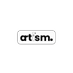 ARTISM. (@ofcartism) Twitter profile photo ARTISM. (@ofcartism) Twitter profile photo