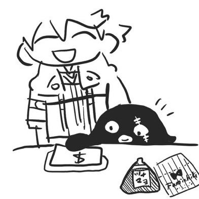 さとうさんのプロフィール画像