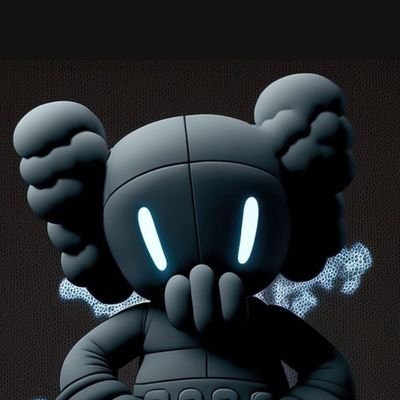 chiboy79629's profile picture. Just be humble and straightforward with me ,I'll Reciprocate