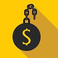 Gerd (@newslaveonx) Twitter profile photo