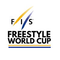 FISfreestyle (@fisfreestyle) 's Twitter Profile
