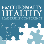 Healthy_Leaders's profile picture. Become a better leader from the inside out. Implement a revolutionary discipleship paradigm into your life as a leader, your family and your church.