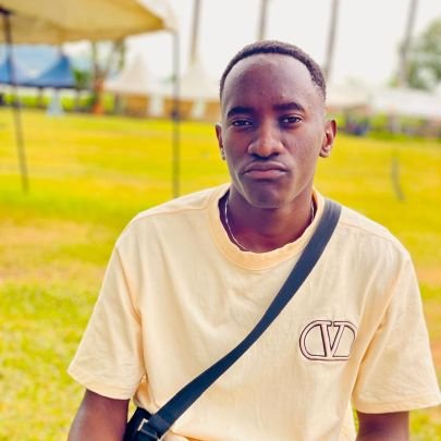 social worker (professional ), social media influencer