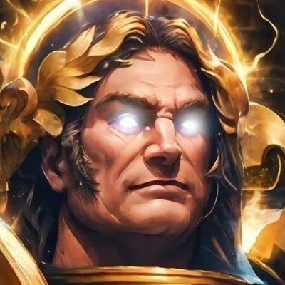 “Rechazamos las ideologías que dividen nuestra sociedad: comunistas, socialistas y kukas. Kukardo, la verdadera limpieza empieza con uno mismo… ¡ve y bañate!”