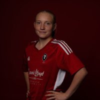 Izzy Pendlebury (@pendleburyizzy) 's Twitter Profile
