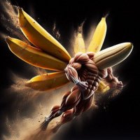 T ccc (@tccc97813g8) 's Twitter Profile Photo T ccc (@tccc97813g8) 's Twitter Profile Photo