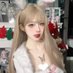 甜辣小晴 (@qqqgril) Twitter profile photo 甜辣小晴 (@qqqgril) Twitter profile photo