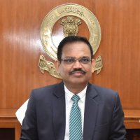 Chief Secretary Punjab (@cspunjab) 's Twitter Profile