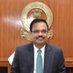 Chief Secretary Punjab (@cspunjab) Twitter profile photo Chief Secretary Punjab (@cspunjab) Twitter profile photo