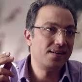 منير الدويري (@ghost277649) Twitter profile photo