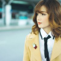 Andrew Fleming (@andrewflem16588) Twitter profile photo