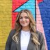 Chloe (@chloebushpr) Twitter profile photo Chloe (@chloebushpr) Twitter profile photo
