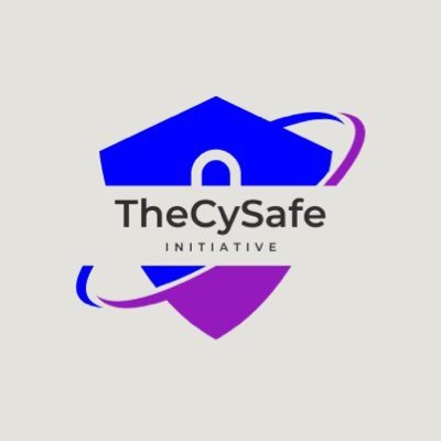 thecysafei's profile picture. Cultivating a culture of cyber safety, one insight at a time.
