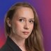 Anna Bełcik (@annabelcik) Twitter profile photo Anna Bełcik (@annabelcik) Twitter profile photo