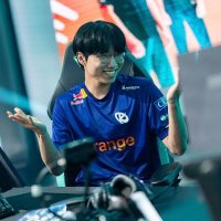 KC Kôko 🇯🇵⏳ (@kckaizer) 's Twitter Profile