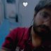 Dharmesh Tanna (@tannadharmesh29) Twitter profile photo Dharmesh Tanna (@tannadharmesh29) Twitter profile photo