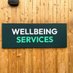 UoE Wellbeing (@uoewellbeing) Twitter profile photo UoE Wellbeing (@uoewellbeing) Twitter profile photo