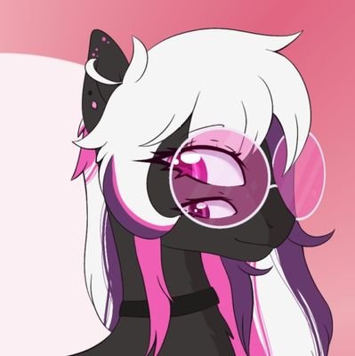 ToxicTeaさんのプロフィール画像