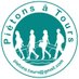 Piétons TOURS (@pietonstours) Twitter profile photo Piétons TOURS (@pietonstours) Twitter profile photo