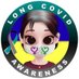 Nikki🎗 (@coffeejunki) Twitter profile photo Nikki🎗 (@coffeejunki) Twitter profile photo