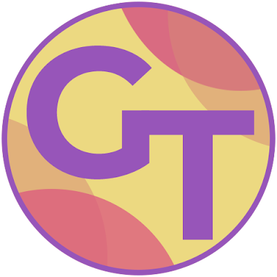 GraphdTutorials's profile picture. Welcome to Graphd Tutorials — your resource for clear, practical tutorials in Adobe, Davinci resolve and Affinity.