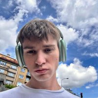 Peter lonq (@lonqpeter87) 's Twitter Profile