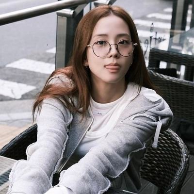 ksang007's profile picture. Jisoo Fan Account
✈ Life is Travel, เพราะชีวิตคือการเดินทาง
#JISOO , My Love  #JJ4EVER  #BLACKPINK