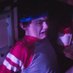 jo 🐟 (@joesephconnors) Twitter profile photo jo 🐟 (@joesephconnors) Twitter profile photo