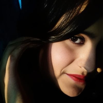 kajal1461316's profile picture. 