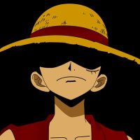 ๐ฆ๐๐๐๐พ๐ (@its_kevo_) 's Twitter Profile Photo ๐ฆ๐๐๐๐พ๐ (@its_kevo_) 's Twitter Profile Photo