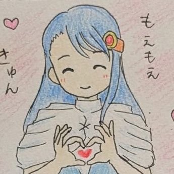 Ishyさんのプロフィール画像