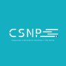CSNUMPOST's profile picture. Commission mixte Assemblée Nationale - Sénat, autorité politique du secteur : Président Damien Michallet, sénateur
