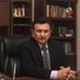 Luis Manuel Galan (@luismanuelgalan) Twitter profile photo Luis Manuel Galan (@luismanuelgalan) Twitter profile photo