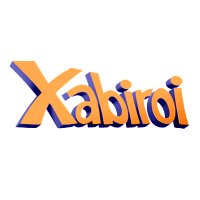 Xabiroi Komiki-aldizkaria (@xabiroi_komikia) 's Twitter Profile