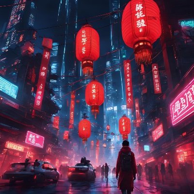 A web3.0 promoter. Blockchain enthusiast. Github: https://t.co/4edUNH6AoP
