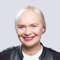 Nina Nevala (@nevalanina) 's Twitter Profile Photo Nina Nevala (@nevalanina) 's Twitter Profile Photo
