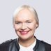 Nina Nevala (@nevalanina) Twitter profile photo Nina Nevala (@nevalanina) Twitter profile photo