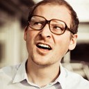 Roland Gerhard - @RobertGebhard - Twitter