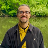 Ethan (@ethanazam) 's Twitter Profile