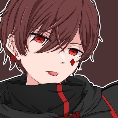 きちゃろー🃏🎩　飯テロ野郎さんのプロフィール画像