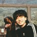 ฟอลก่อนเดมนะคะ🌟 (@mmnongtae) Twitter profile photo ฟอลก่อนเดมนะคะ🌟 (@mmnongtae) Twitter profile photo