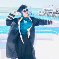 Emaan 🦋' (@emaan_2233) Twitter profile photo