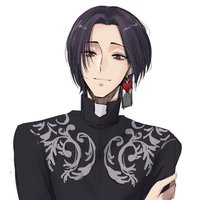 NUT (@dimihangheinde1) 's Twitter Profile Photo